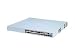 Unified Switch Plus 2X 7760 Ap Unified Switch Plus 2X 7760 Ap