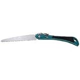 Turbo Pruning Saw, 7 1/2