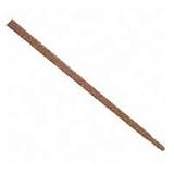 Wheelbarrow Handle, 54 1/2 x 1 11/16