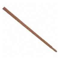 Wheelbarrow Handle, 54 1/2" x 1 11/16"