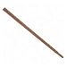 Outdoor Living : Wheelbarrow Handle, 54 1/2" x 1 11/16"