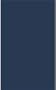 The Dollar in World Affairs: An Essay in International Financial Policy