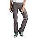 LOLE Women's Stability Pants