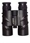 Titanium 8x42mm Binocluars Black