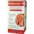 Wobenzym N - 100 - Tablet