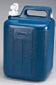Coleman 5-Gallon Water Carrier