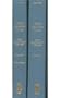 World Painting Index--First Supplement 1973-1980