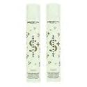 Sebastian Shaper Plus Hairspray 10.6 oz (Pack of 2)