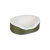  : Lounger Nylon 26 Asst
