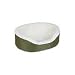 Kitchen & Housewares : Lounger Nylon 26 Asst