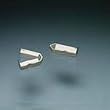 Bard Cunningham Male Incontinence Clamp Large 3" - Model 004054
