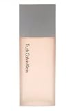 Calvin Klein Truth Lush 50ml Eau de Toilette Spray