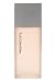 Calvin Klein Truth Lush 50ml Eau de Toilette Spray