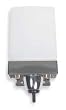 Tough Guy 1DYD5 Liquid Soap Dispenser