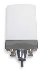 Tough Guy 1DYD5 Liquid Soap Dispenser