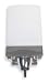 Tough Guy 1DYD5 Liquid Soap Dispenser