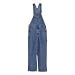 Craftsman Work Bib