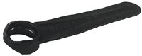 Genuine Flymo Plastic Cutting Blades. Minimo. FLY013