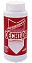 DeChlor (Chlorine Neutralizer)