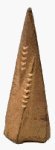 ACE TRADING-TRUPER GARDEN TOOL WG-4X-C33098 GRENADE WEDGE