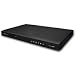 Electronics : Techwood DVD3030 HDMI DVD Player