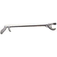 Duro-Med 32 Aluminum Reacher with Magnetic Tip