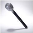 You Get 1 Glitter Microphone