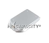LG Electronics LGLI-ADFM Battery (Equivalent)