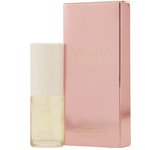 Vanilla Musk Cologne Spray