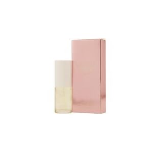 Vanilla Musk Cologne Spray .375 oz.