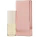 Vanilla Musk by Coty for Women 0.375 oz Cologne Spray