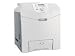 Lexmark C530dn - Printer - color - duplex - laser - Legal, A4 - 1200 dpi x 1200 dpi - up to 24 ppm (mono) / up to 22 ppm (color) - capacity: 350 sheets - USB, 10/100Base-TX