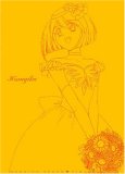 愛天使伝説ウェディングピーチ DVD BOX(2)
