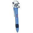 Tennessee Titans Light-Up Programmable Ballpoint Pen 7" - NFL Football