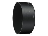 Nikon HB-47 Bayonet Lens Hood