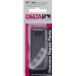 Delta Faucet Co Bath/Tub/Shower Index Button RP17446
