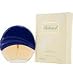 BELOVED VANILLA by Sports Fragrance COLOGNE SPRAY 1 OZ