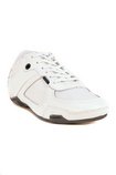 Y955-PR053-T1003-MOTOSTEP LOW TOP WHT SNEAKER--7