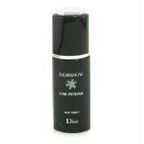 DiorSnow D-NA Reverse White - 30ml/1oz