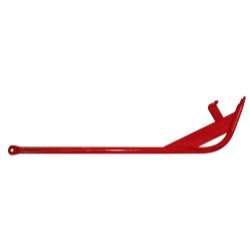 Lock Technology Lower Control Arm Tool - LTI680