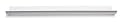 Lithonia 48 Industrial Fluorescent Shoplight (L232120GESB)