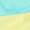 Aqua Mix