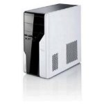 Fujitsu Amilo DP3 PC (Core 2 Duo E7300, 2.66GHz, 3GB RAM, 500GB HD, DVD-RW, Vista HP)