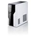 Fujitsu Amilo DP3 PC (Core 2 Duo E7300, 2.66GHz, 3GB RAM, 500GB HD, DVD-RW, Vista HP)