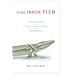 Your Inner Fish: A Journey into the 3.5-Billion-Year History of the Human Body