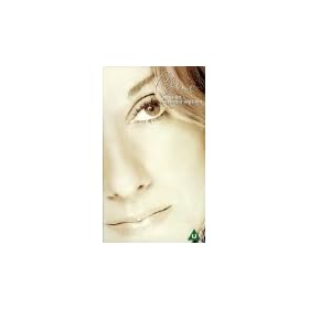 C�line Dion : All The Way...A Decade Of Song [VHS]