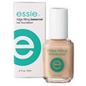 Essie Ridge Filling Base Coat