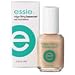 Beauty : Essie Ridge Filling Base Coat