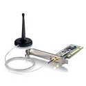 54MBPS Wireless Pci Card