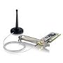 54MBPS Wireless Pci Card